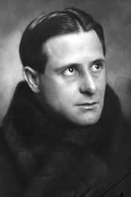 Johann Baptiste Lingg