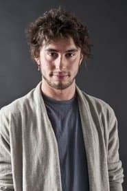 Teo Colombo