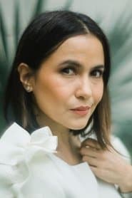 Ibu Riani