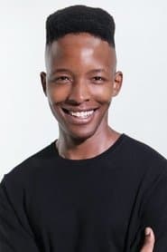 Zondi
