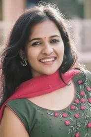 Anumol