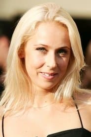 Sandra