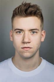 Paweł