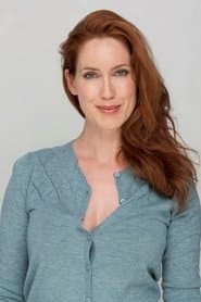 Miranda Esposito