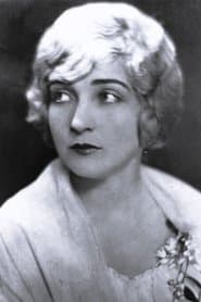 Harriet Marlett
