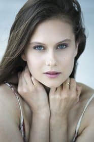 Angelica