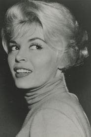 Jana Ryan