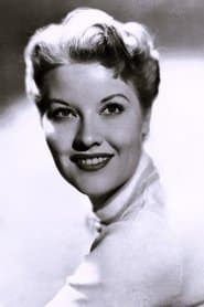 Sister Rachel