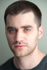 Matteo