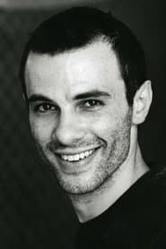 Fabrizio