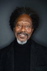 Otis