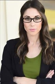 Teri