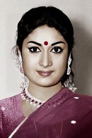 Draupathi
