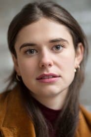 Venetia Catton