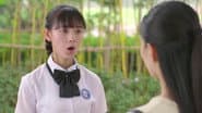 Серія 26