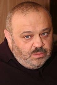Kondakov