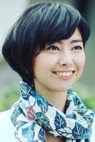 Kana Kimura