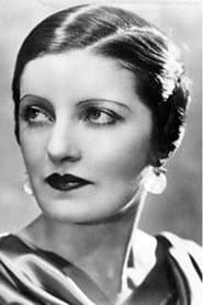 Hélène de Limousin