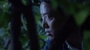 Episode 40