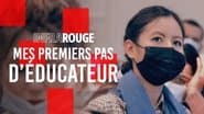 Episode 26
