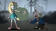 Серія 6