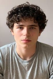 Jonas