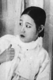 Kyung-zha