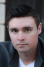 Jack Simon