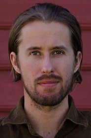Robert