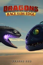 Season 6