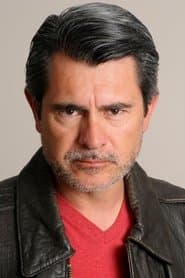 Kid / Amigo de Cantinflas