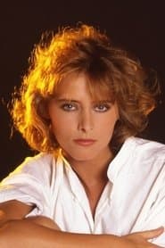 Emmanuelle