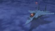 inbound