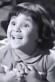 Zizi زيزي