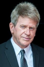 Dr. Meyer