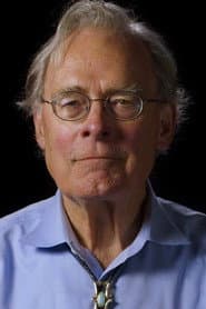 Self - Professor of Law, University of Colorado