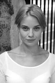 Camille Sturton
