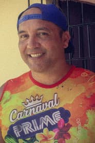 Agente Penitenciário