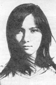 Rina