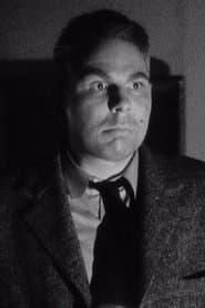 Andreas Obry