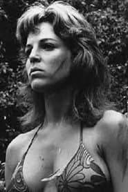 Janette
