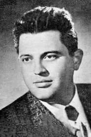 Adnan Biçakçi