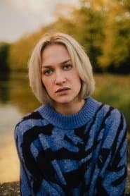 Nelly Wischnewski