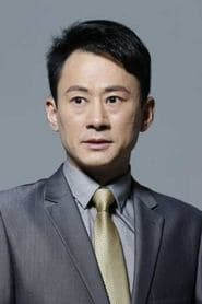 Guan Yunchang
