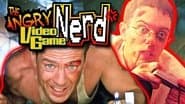 Die Hard