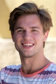 Lucas