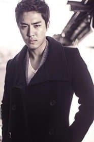 Lee Choong-soo