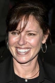Julia Davis