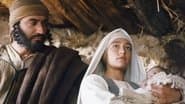 Jean Pierre Isbouts on The Historical Life of Jesus