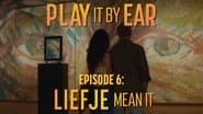 Liefje Mean It